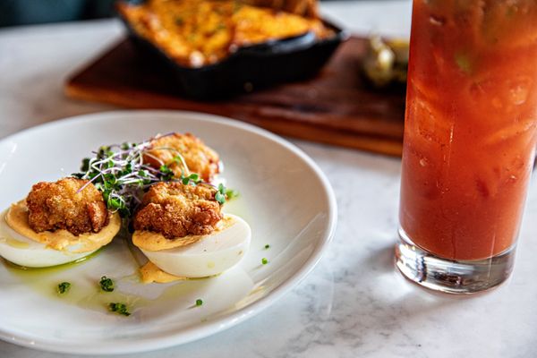 The Independent by null