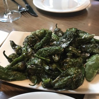 Ciutat Comtal - Mmmm - Tapas Bars Near Me - Barcelona, B Ciutat Comtal - Mmmm - Tapas Bars Near Me - Barcelona, B