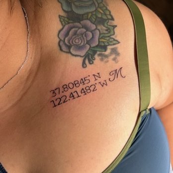 Third Eye Tattoo - A couple of tattoo done by Lyme. - Tattoo Near Me - San Leandro, California Third Eye Tattoo - A couple of tattoo done by Lyme. - Tattoo Near Me - San Leandro, California