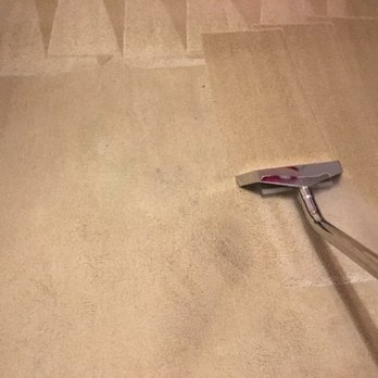 Thermo Ex - Carpet Cleaning Near Me Thermo Ex - Carpet Cleaning Near Me