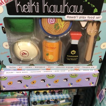 Homegrown - Accessories Near Me - Aiea, Hawaii