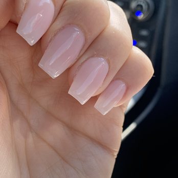 Nailand - Nail Salons Near Me - Henderson, Nevada
