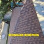 Smart General Contracting