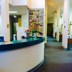 Mercedes Roberts, DDS - Roberts Family Dentistry