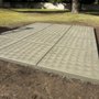 Cherokee Concrete