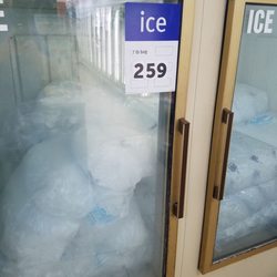 7-Eleven - Supply & Demand