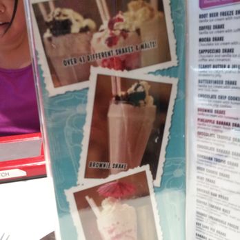 Cafe 50's - Diners Near Me - Los Angeles, California Cafe 50's - Diners Near Me - Los Angeles, California