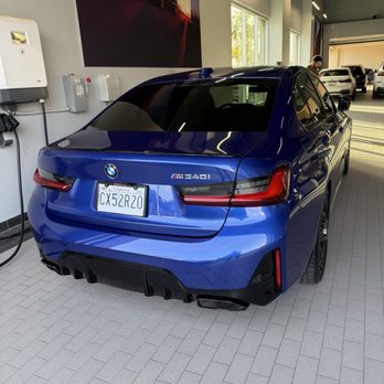 BMW OF CARLSBAD - Updated April 2025 - 205 Photos & 989 Reviews - 1060 ...