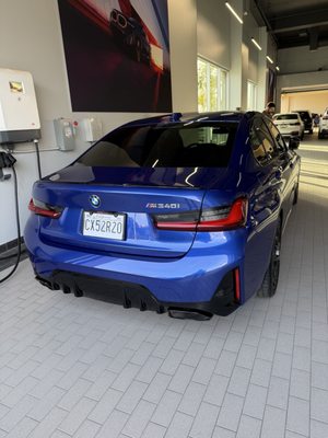 BMW OF CARLSBAD - Updated April 2025 - 205 Photos & 988 Reviews - 1060 ...