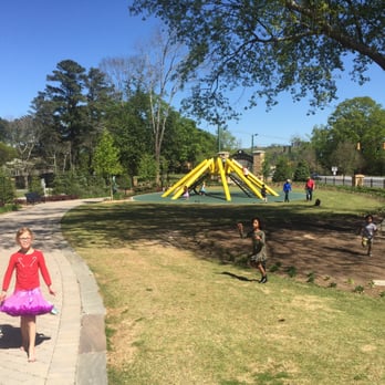 Abernathy Greenway - Parks Near Me - Sandy Springs, Georgia Abernathy Greenway - Parks Near Me - Sandy Springs, Georgia