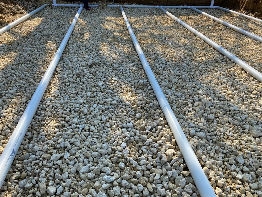 Slide of Eggers Plumbing