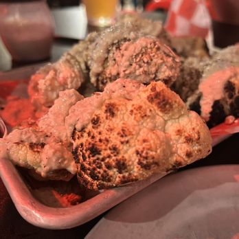 Strange Beast - Pizza Near Me - Miami, Florida Strange Beast - Pizza Near Me - Miami, Florida