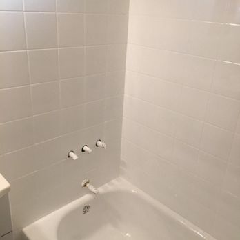 Morales Reglaze - Refinishing Services Near Me Morales Reglaze - Refinishing Services Near Me