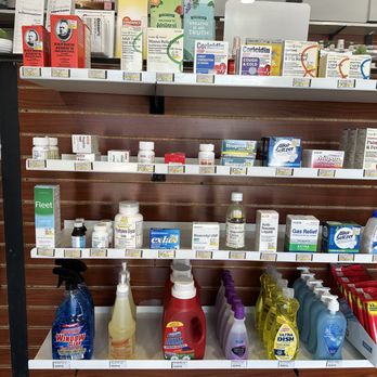 Health First - Pharmacy Near Me - St. Augustine, Florida Health First - Pharmacy Near Me - St. Augustine, Florida