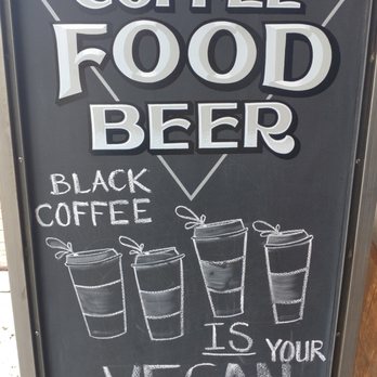 GrindHouse - Cafes Near Me - Chula Vista, California