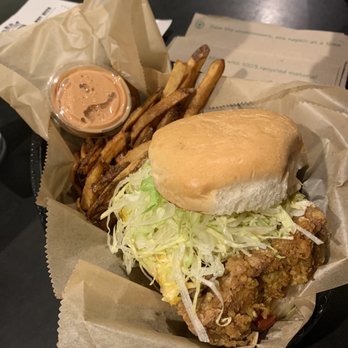 Cobra Burger - Garter Snake - Burgers Near Me - Richmond, Virginia Cobra Burger - Garter Snake - Burgers Near Me - Richmond, Virginia