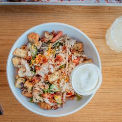 Waldo's Chicken & Beer