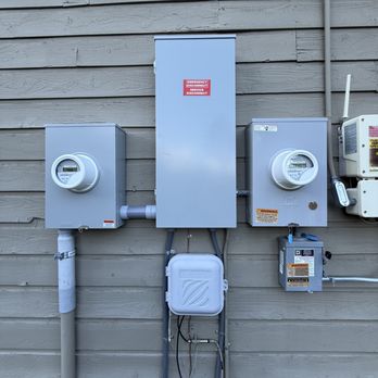 Elite Electric - Electricians Near Me - Denver, Colorado Elite Electric - Electricians Near Me - Denver, Colorado