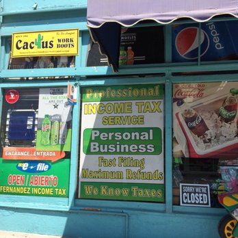 Eben-Ezer Dollar Plus - Discount Store Near Me - Los Angeles, California Eben-Ezer Dollar Plus - Discount Store Near Me - Los Angeles, California