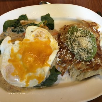 Blue's Egg + Bakery - Breakfast & Brunch Near Me - Milwaukee, Wisconsin