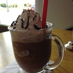 Yum!
