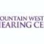 Photo of Mountain West Hearing Center