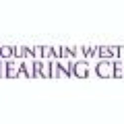 Mountain West Hearing Center