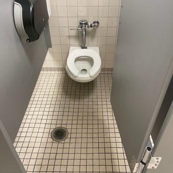 DJ Home Services - Plumbing Near Me DJ Home Services - Plumbing Near Me
