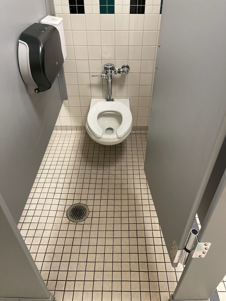 Slide of DJ Home Services