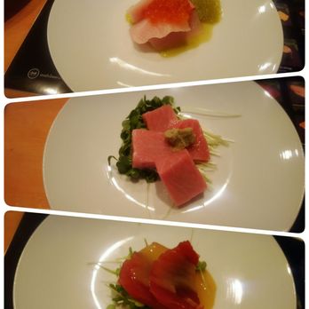 Sawa Sushi - Sushi Bars Near Me - Sunnyvale, California