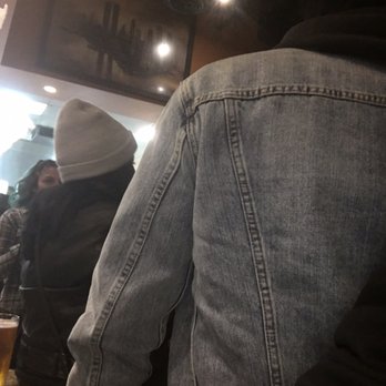 AWSOM Wings - Alhambra - 20 mins at the bar. I was elbowed by his guys 6 times. He was hammered, I couldn't get 1 beer. - Chicken Wings Near Me - Alhambra, California AWSOM Wings - Alhambra - 20 mins at the bar. I was elbowed by his guys 6 times. He was hammered, I couldn't get 1 beer. - Chicken Wings Near Me - Alhambra, California