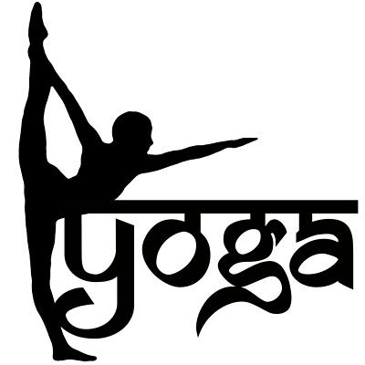 Focus Fitness For Women Logo