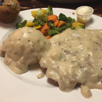 Moonlight Diner - Diners Near Me - Denver, Colorado