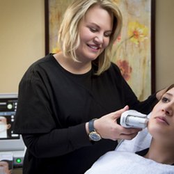 Clarkston Dermatology
