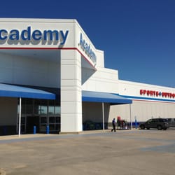 Academy Sports + Outdoors