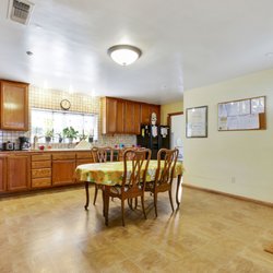 The Heights Inn