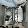 Photo of MSV Appliance Repair