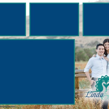 Vu Photography - Photo booth template =D - Event Photography Near Me Vu Photography - Photo booth template =D - Event Photography Near Me