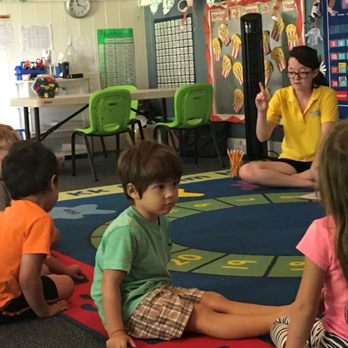 Kama‘aina Kids - Preschools Near Me - Makawao, Hawaii Kama‘aina Kids - Preschools Near Me - Makawao, Hawaii