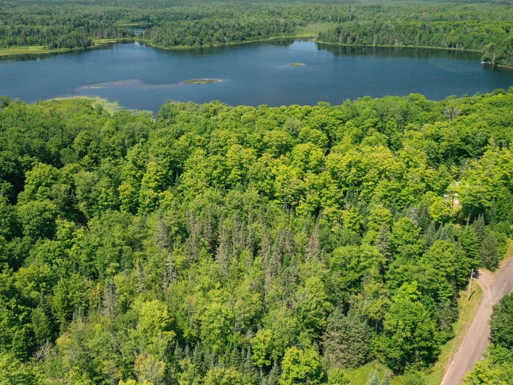 DENISE GOLDSWORTHYRE/MAX PROPERTY PROS Contact Agent 8612 Hwy 51 N