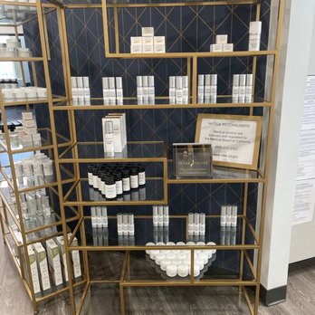 The Image Center - Plastic Surgeons Near Me - Irvine, California The Image Center - Plastic Surgeons Near Me - Irvine, California