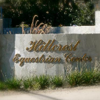 Enriched Equestrian - Hillcrest Equestrian Center, Chino Hills - Horseback Riding Near Me