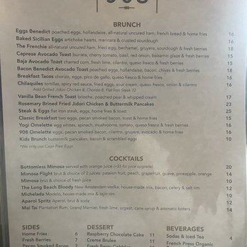The 908 - Menu as of 12/11/2022 - New American Near Me - Long Beach, California The 908 - Menu as of 12/11/2022 - New American Near Me - Long Beach, California