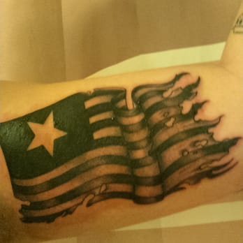 Ink Farm 2 - Tattoo Near Me - Tustin, California