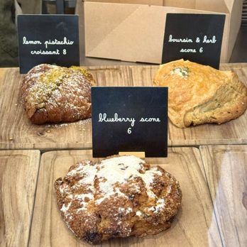 Petitgrain Boulangerie - Bakeries Near Me - Santa Monica, California Petitgrain Boulangerie - Bakeries Near Me - Santa Monica, California