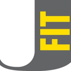 UFIT