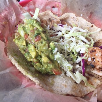 Tiki Tacos - Mexican Near Me - Kapaa, Hawaii Tiki Tacos - Mexican Near Me - Kapaa, Hawaii