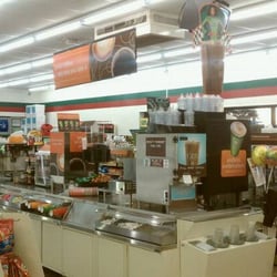 7-Eleven