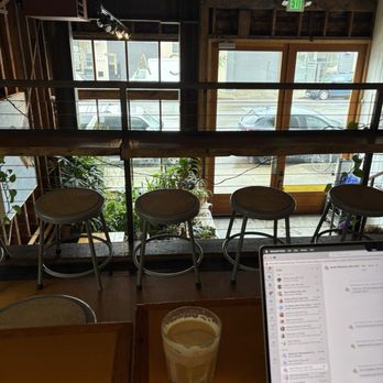Stable Cafe - Vibes - Breakfast & Brunch Near Me - San Francisco, California Stable Cafe - Vibes - Breakfast & Brunch Near Me - San Francisco, California