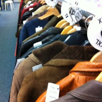 Via Mi - Used, Vintage & Consignment Near Me - Haarlem, New Hampshire